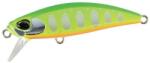 Duo Vobler DUO SPEARHEAD RYUKI 46S, 4.6cm, 5g, ASI4044 Full Chart Yamame (DUO61323)