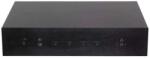 Rakoit Resigilat Streamer audio cu amplificare 4 zone Rakoit HA400, 4x100W, LAN /Wi-Fi /BT, Multiroom, Airplay 2 (HA400)