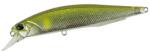 Duo Vobler DUO REALIS JERKBAIT 110SP, 11cm, 16.2g, CCC3314 LG Young Ayu (DUO31500)