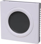eMarketOn Termostat de ambient Danfoss BasicPlus2 WT-D cu fir, neprogramabil, incastrat in perete (088U0622)