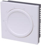 eMarketOn Termostat de ambient Danfoss BasicPlus2 WT-T cu fir, neprogramabil, incastrat in perete (088U0620)