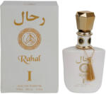 Al-Fakhr Rahal EDP 100 ml Parfum