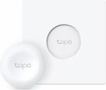 TP-Link Tapo S200D Smart fényerőszabályzó (TAPOS200D)