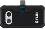FLIR Camera termoviziune pentru telefoane mobile FLIR One Pro Android USB-C Generatia III (435-0007-03)