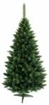 Pepita Nordmann Lux Artificial Pine - Mai multe dimensiuni (TOY0812) - pepita - 372,99 RON