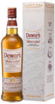 Dewar's - White Label Scotch Blended Whisky GB - 0.7L, Alc: 40%