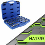 Haina Torx dugókulcs bit készlet HA1395