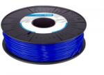 BASF Ultrafuse PLA filament 1.75 mm 0.75 kg kék (PLA-0005a075)