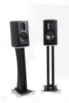 Scansonic Standuri boxe Scansonic Stand