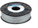 BASF Ultrafuse PLA PRO1 filament 1.75 mm 0.75 kg szürke (PR1-7523a075)