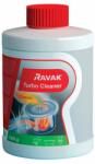 Ravak Accesorii - Agent de curățare a deșeurilor TurboCleaner X01105 (X01105)