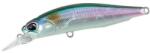 Duo Vobler DUO REALIS ROZANTE 63SP, 6.3cm, 5g, ADA3077 All Bait (DUO60381)