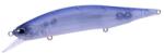 Duo Vobler DUO REALIS JERKBAIT 110SP, 11cm, 16.2g, GEA3009 Pro Blue Ghost (DUO66758)