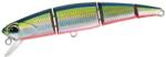 Duo Vobler DUO SPEARHEAD RYUKI QUATTRO 90S, 9cm, 14g, CMA4083 Blue Back RB II (DUO58088)