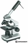 VEVOR Mikroszkóp 1024x-es maximális nagyítással (10354)