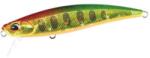 Duo Vobler DUO SPEARHEAD RYUKI 71S, 7.1cm, 10g, ADA4090 UV RGG Yamame OB (DUO85718)