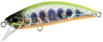 Duo Vobler DUO SPEARHEAD RYUKI 50S 5cm, 4.5g, ADA4055 Chart Back Yamame OB (DUO57166)