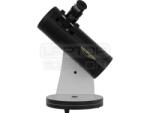Omegon N 76/300 Dobson-teleszkóp (73093)