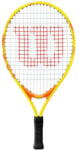 Wilson Racheta tenis camp US OPEN 19, copii (WR082310U) Racheta tenis