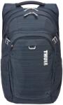 Thule Construct Backpack 24L 15.6" kék (3204168)