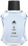 Adidas Uefa Champions League Star Edition Vegan After shave 100ml, férfi