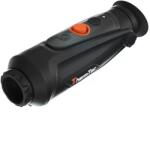 ThermTec Cyclops Pro 335 hőkamera kereső (THTCP335P)