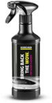 Kärcher Produse cosmetice pentru exterior RM 650 0, 5L Car glass cleaner (6.296-105.0)