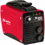 MTX IWM-170 inverteres ívhegesztő gép 170A 1, 6-3, 2mm PV80% (2206008664)