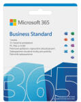 Microsoft 365 Business állványard - 12 hónap - PC