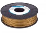 BASF Ultrafuse PLA filament 1.75 mm 0.75 kg bronz (PLA-0032a075)