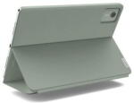 Lenovo Husa Tableta ZG38C05471 Folio Tab M11 Verde (ZG38C05471) - pcone