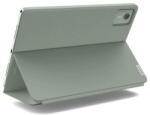 Lenovo Tablet Case Folio Tab M11/seafoamgreen Zg38c05471 Lenovo (zg38c05471) - pcone