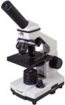 Levenhuk Rainbow 2L PLUS mikroszkóp narancssárga (70234)