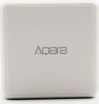 Aqara Cube Magic Smart Home vezérlő (MFKZQ01LM)