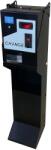 TAT Schimbator de bani-Change Easy Coin (CH-EASY COIN)