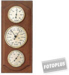 Lombik Kft Barométer 203050