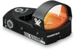 Vortex Dispozitiv de ochire Vortex Venom VMD-3103 (VMD-3103)