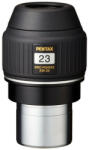 Pentax SMC XW-23 okulár (70541)