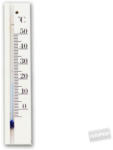Lombik Kft Szobahőmérő 2054