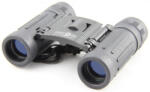 Origin Outdoors Бинокъл Origin Outdoors Quick View 8x21, черен (480225)