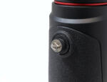 Origin Outdoors Монокуляр Origin Outdoors Tour View 10 x 42 (480230)