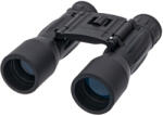 Origin Outdoors Бинокъл Origin Outdoors Tour View 12x32, черен (480217)
