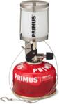 PRIMUS Газов фенер PRIMUS Microm с композиция (P221363)