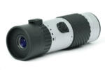 Origin Outdoors Монокуляр с увеличение 10 - 30 x 21 (480229)