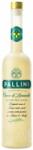 Pallini Limoncello Cream (Vegan) [0, 5L|14, 5%] - idrinks