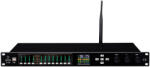 Fos technologies ltd Аудио процесор dp4008 професионален