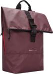 Forvert Tarp Lorenz раница 30L, слива (8621.187.OS)