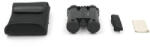 Origin Outdoors Бинокъл Mountain View 8 x 32 Black (480218)