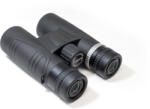 Origin Outdoors Бинокъл Tour View Zoom 8-20x42, черен (480232)