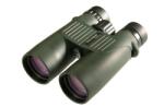 Barr & Stroud Sahara бинокъл 10x50 FMC (BS70107)
